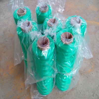 polypropylene filament yarn,nylon line,fishing line