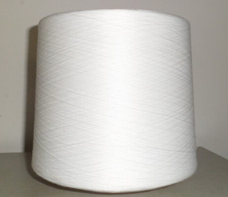 40S/2 100% spun polyester sewing thread