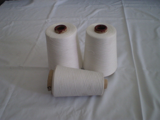 100% Polyester Sewing Thread