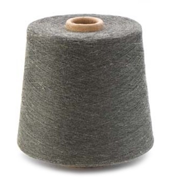 28S/2 Aramid Yarn