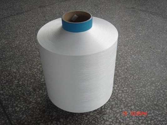 Technical Yarn 2000d High Tenacity Polyester Yarn