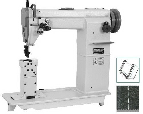 BM112 Household Sewing Machine industrial sewing machine thread stand