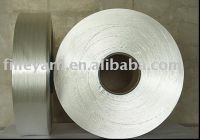 Polyester Filament Yarn