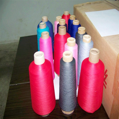 Nylon 6 Yarn FDY Filament Yarn