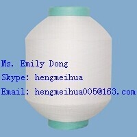 small.img.alt
