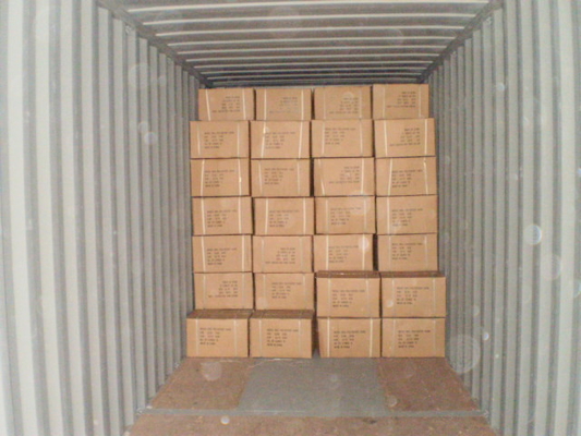 30s Virgin High Tenacity Polyester Yarn For Sewing Thread