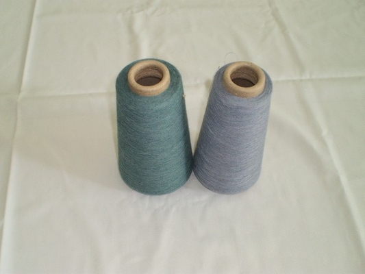30S Polyester Spun Yarn