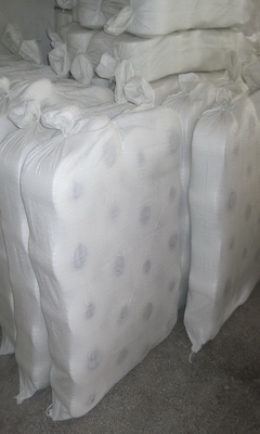 50s/3 100% Polyester Spun Yarn With Plastic Cone For Sewing