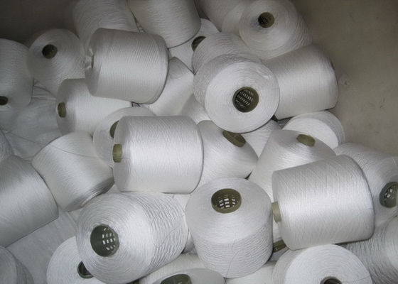 60s/2 Polyester Sewing Yarn