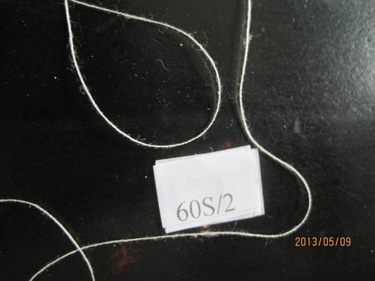 60s/2 Polyester Sewing Yarn