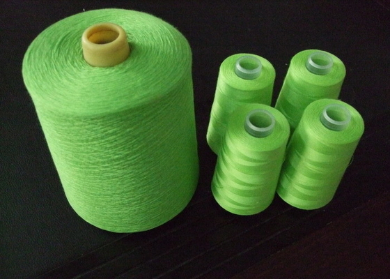 60s/2 Polyester Sewing Yarn