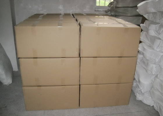 100% Polyester Ring Spun Yarn