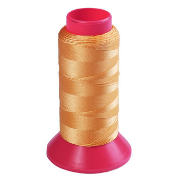 Garment Accessories Spun Polyester Sewing Thread