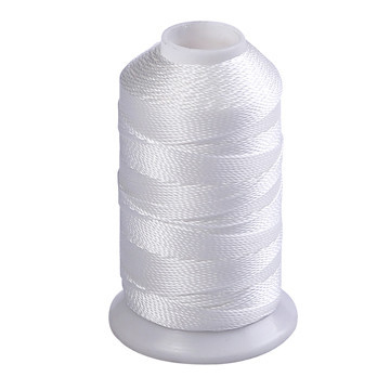 Garment Accessories Spun Polyester Sewing Thread