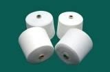 100% Polyester Ring Spun Yarn (NE-010)