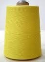 viscose filament yarn