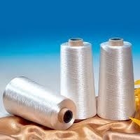 viscose filament yarn