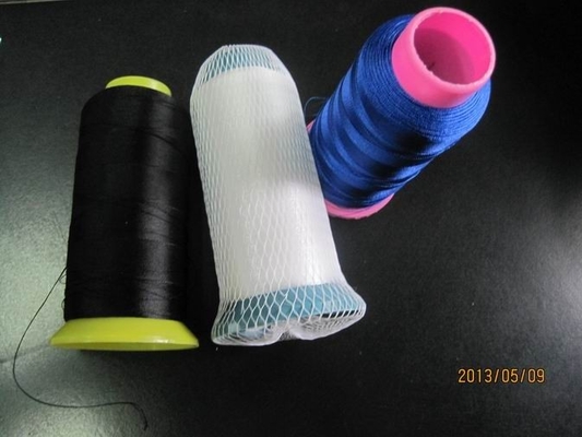 150D Cone Sewing Thread
