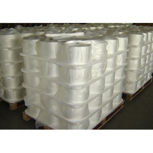 HT 1000D High Tenacity Polyester Yarns
