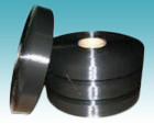 Eco - Friendly Partial Oriented Poy Yarn For Knitting And  Weaving 150D/144F
