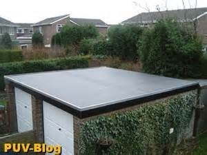 Recycled PVC truck cover tarpaulin For Roofing Covering 650gsm 1000d*1000d 20*20