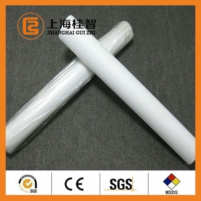 Recycle Soft Air Laid Cotton Non Woven Fabric Material Non Woven Rolls