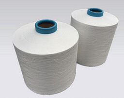 100% Polyester DTY Yarn 250D/96F RW FD SIM