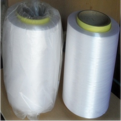 Nylon 6 twist yarn with Great Low Price