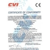 China China Chemical Fiber Textile Online Marketplace certification